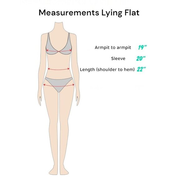 Nuvula Corduroy Cropped Artsy Striped Bubble Jacket Multicolor Women's Medium - Picture 5 of 5